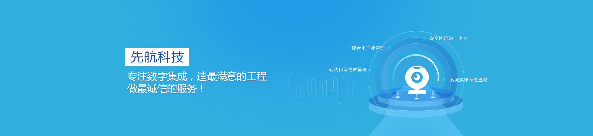 ⭐哪里买
Google指纹浏览器号
去哪买