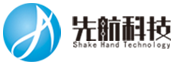 ⭐哪里买
Google指纹浏览器号
去哪买