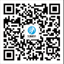 ⭐哪里买
Google指纹浏览器号
去哪买
